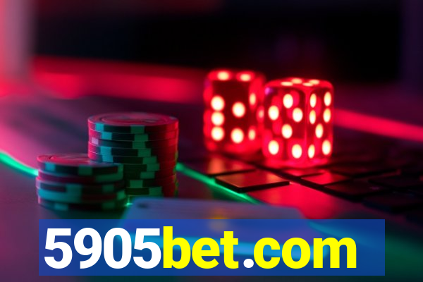 5905bet.com