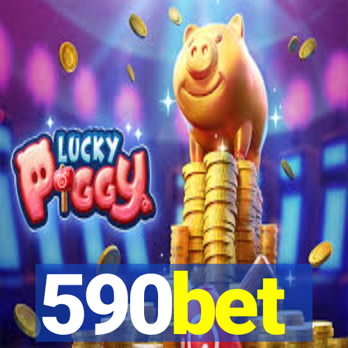 590bet