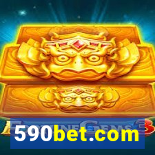 590bet.com