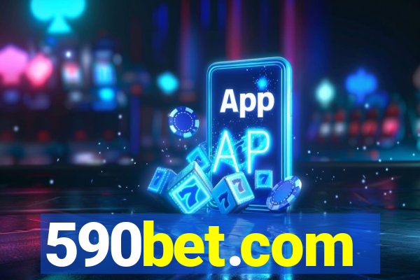 590bet.com