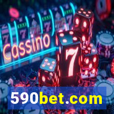 590bet.com