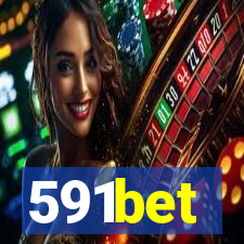 591bet