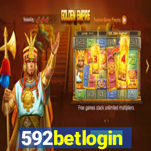 592betlogin