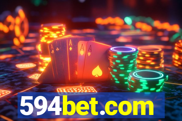 594bet.com