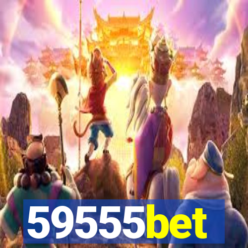 59555bet