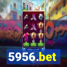 5956.bet