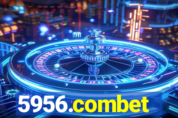 5956.combet