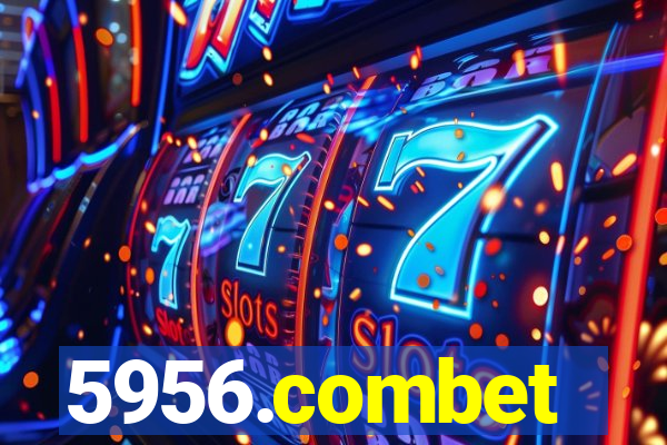 5956.combet