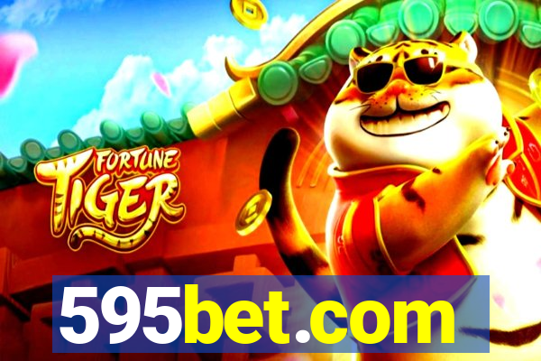 595bet.com