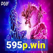 595p.win