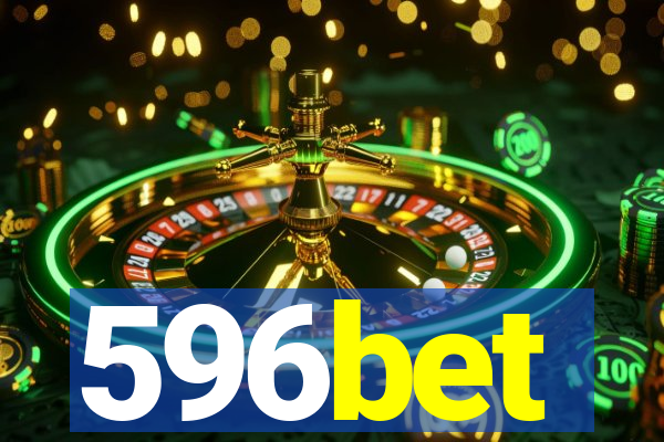 596bet