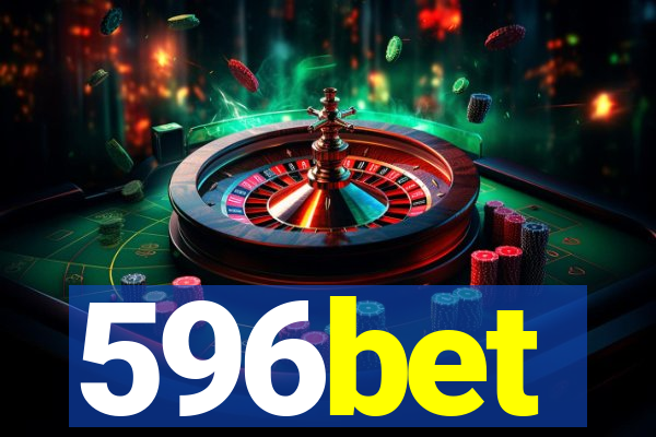 596bet