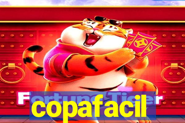 copafacil