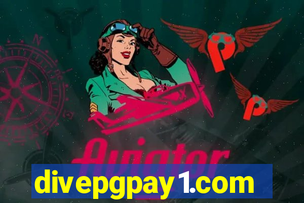 divepgpay1.com