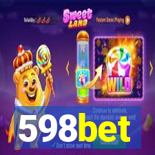 598bet