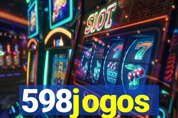 598jogos