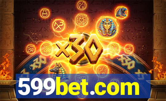 599bet.com