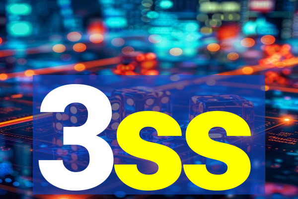 3ss