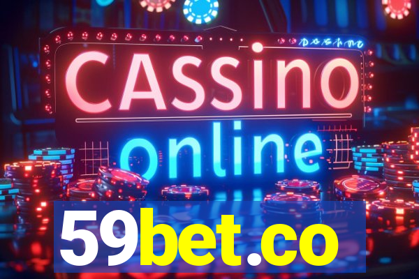 59bet.co