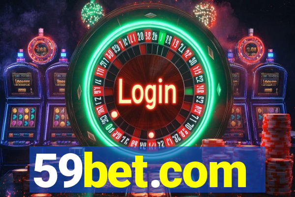 59bet.com