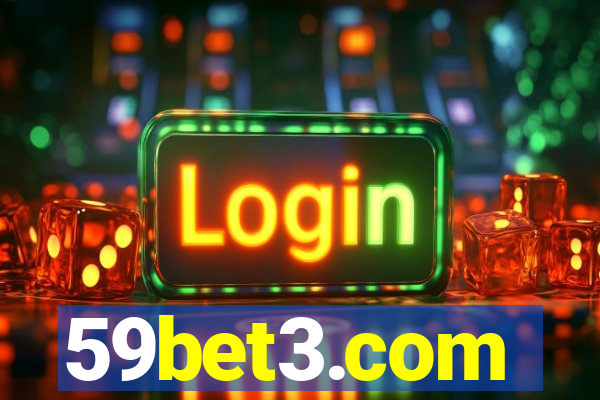 59bet3.com