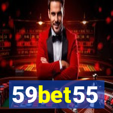 59bet55