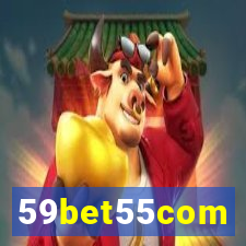 59bet55com