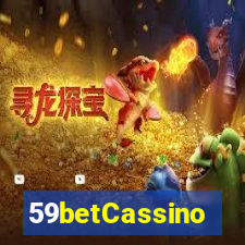 59betCassino