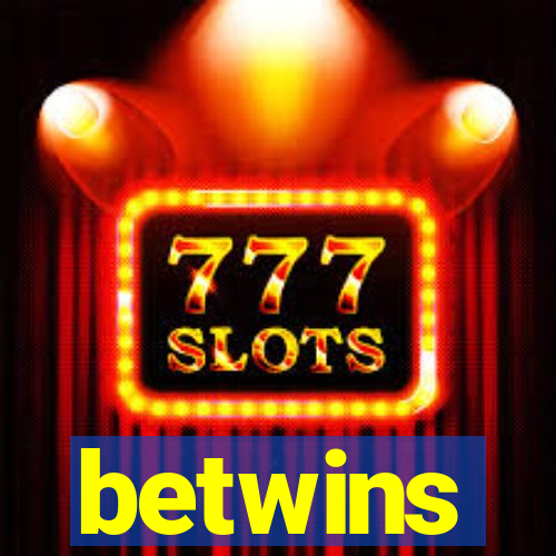 betwins