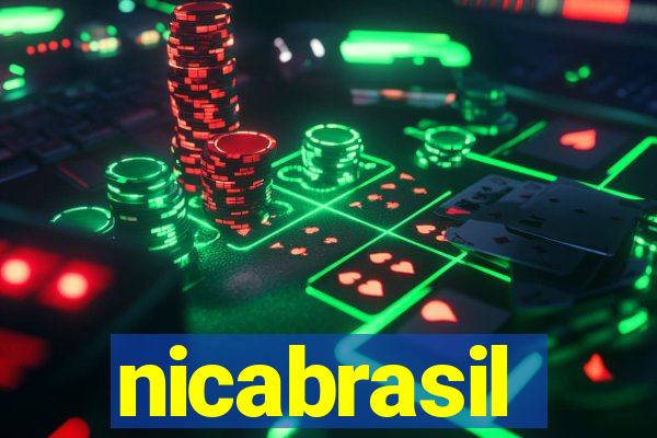 nicabrasil