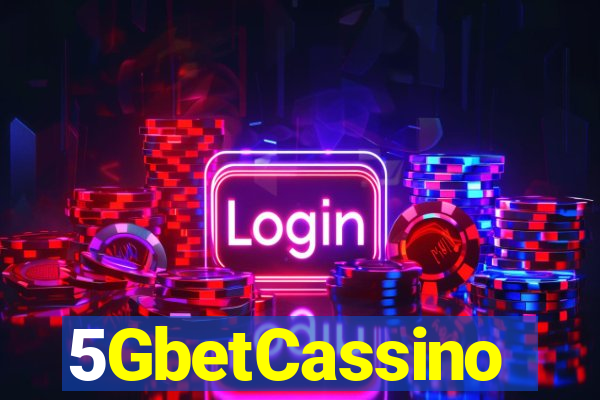 5GbetCassino