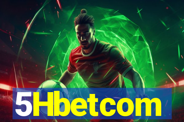 5Hbetcom