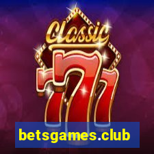 betsgames.club