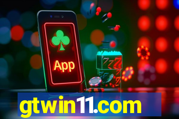 gtwin11.com