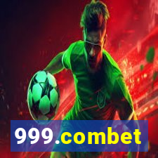 999.combet