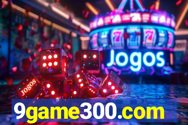 9game300.com