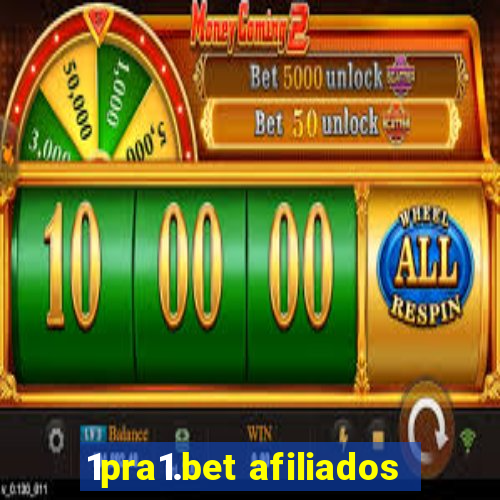 1pra1.bet afiliados