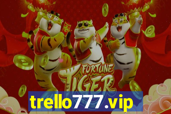 trello777.vip