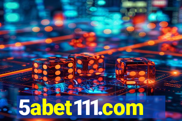 5abet111.com