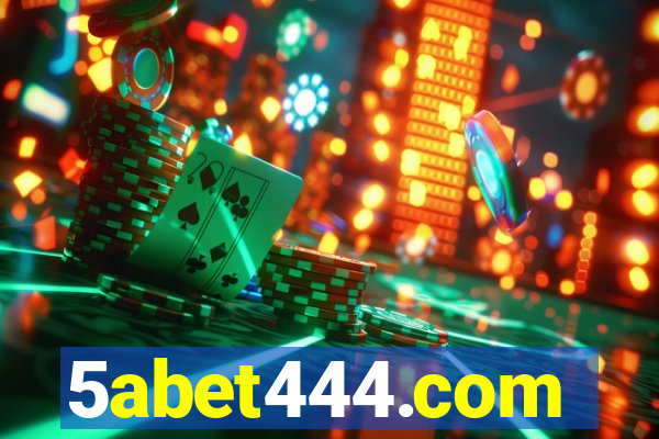 5abet444.com