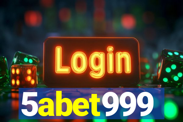 5abet999