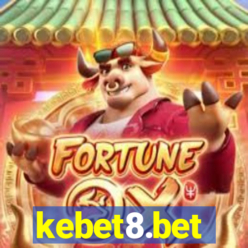 kebet8.bet