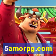 5amorpg.com