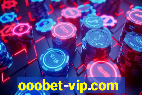 ooobet-vip.com