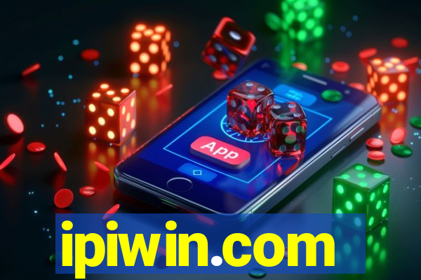 ipiwin.com