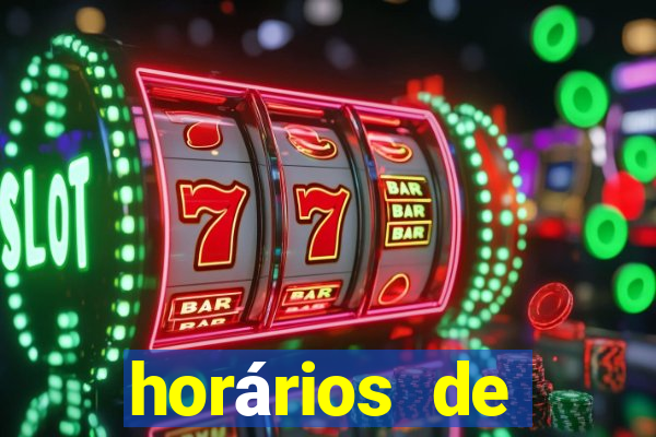 horários de eventos coin master 2024