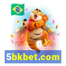 5bkbet.com