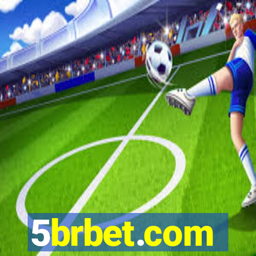 5brbet.com