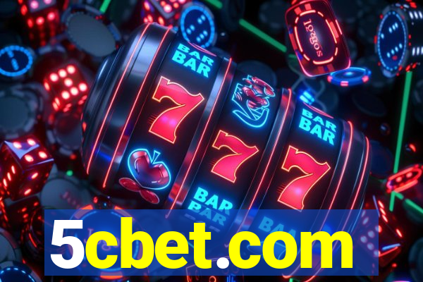 5cbet.com