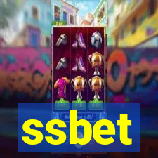 ssbet